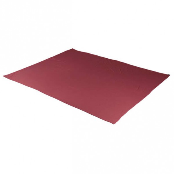 Cocoon - Coolmax Travel Blanket - Couverture