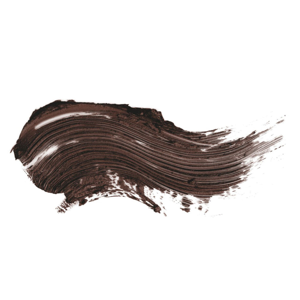 PUPA Milano Vamp! Mascara 200 Chocolate Brown9 ml