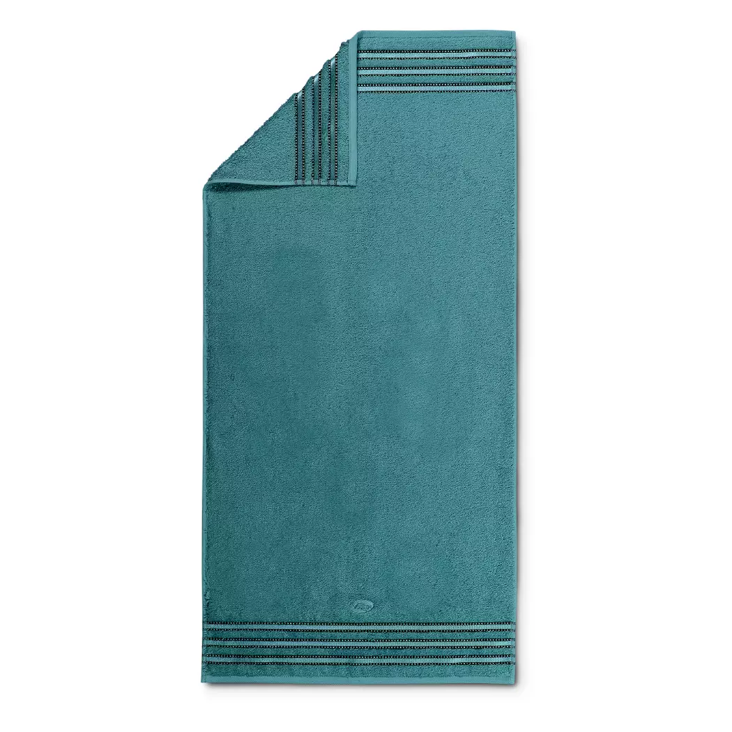 Duschtuch Cult de Luxe 67 x 140 cm