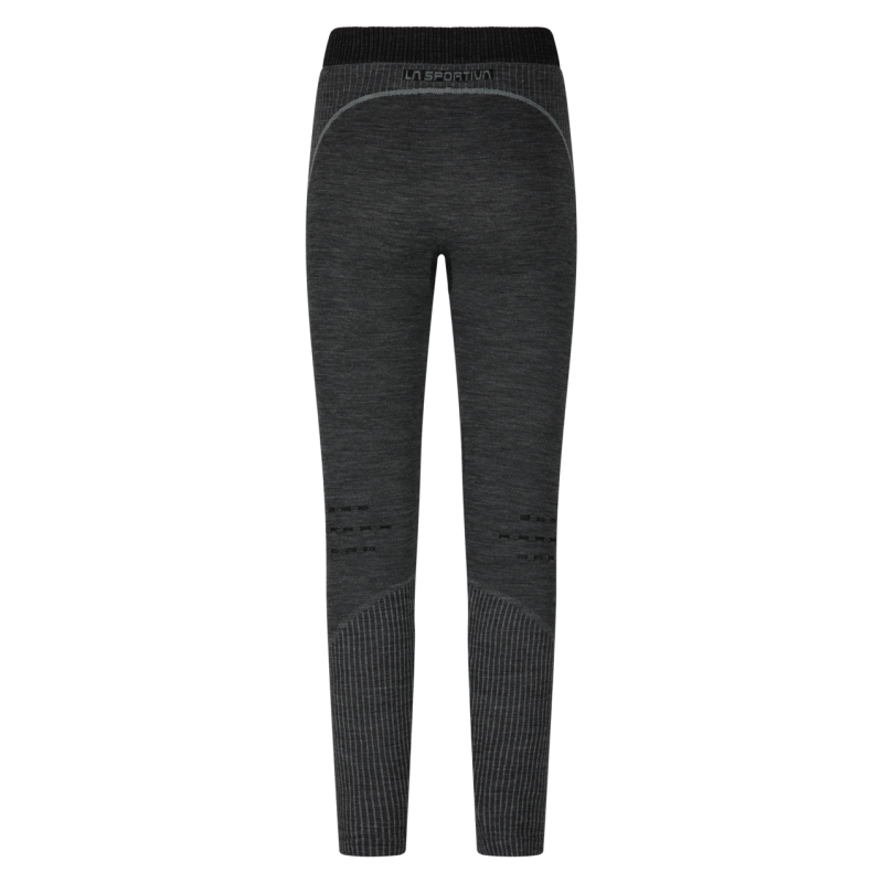 Wool70 Tech Pants W - Collant thermique femme