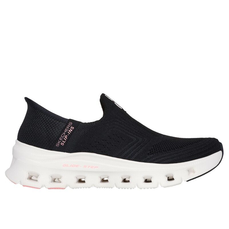 Slip-Ins™ Glide-Step Pro - Everyday - Chaussures lifestyle femme