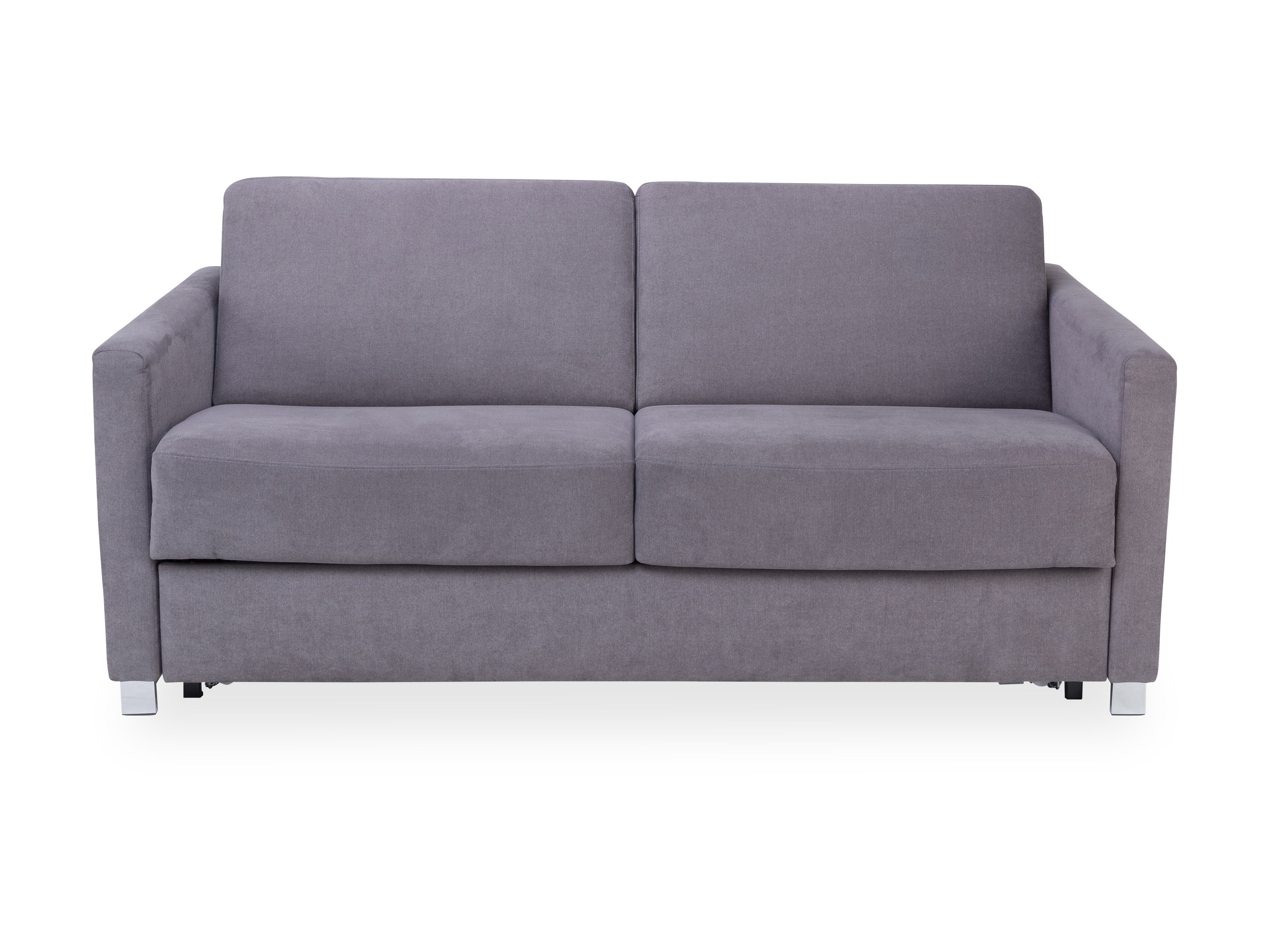 Schlafsofa Rolf Weber BAYREUTH