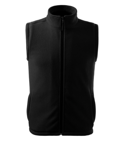 RIMECK 518 - Gilet polaire Next mixte