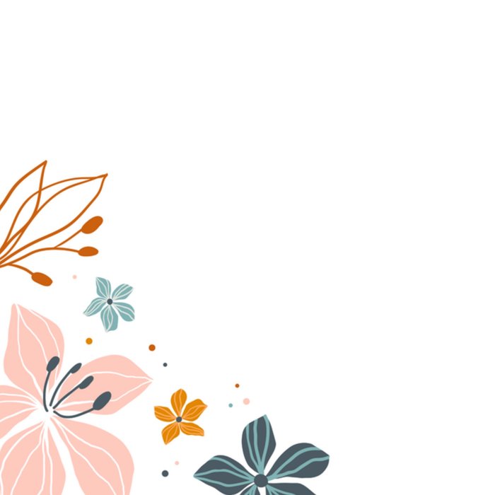 Papercute | Denken aan kaart | Small steps every day