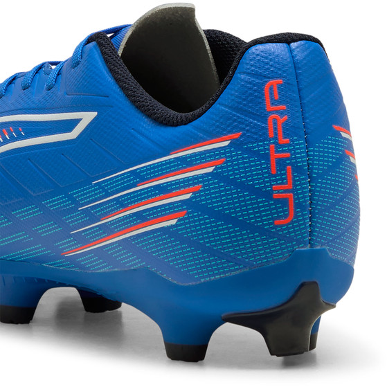 Puma Ultra 6 Play FG/AG