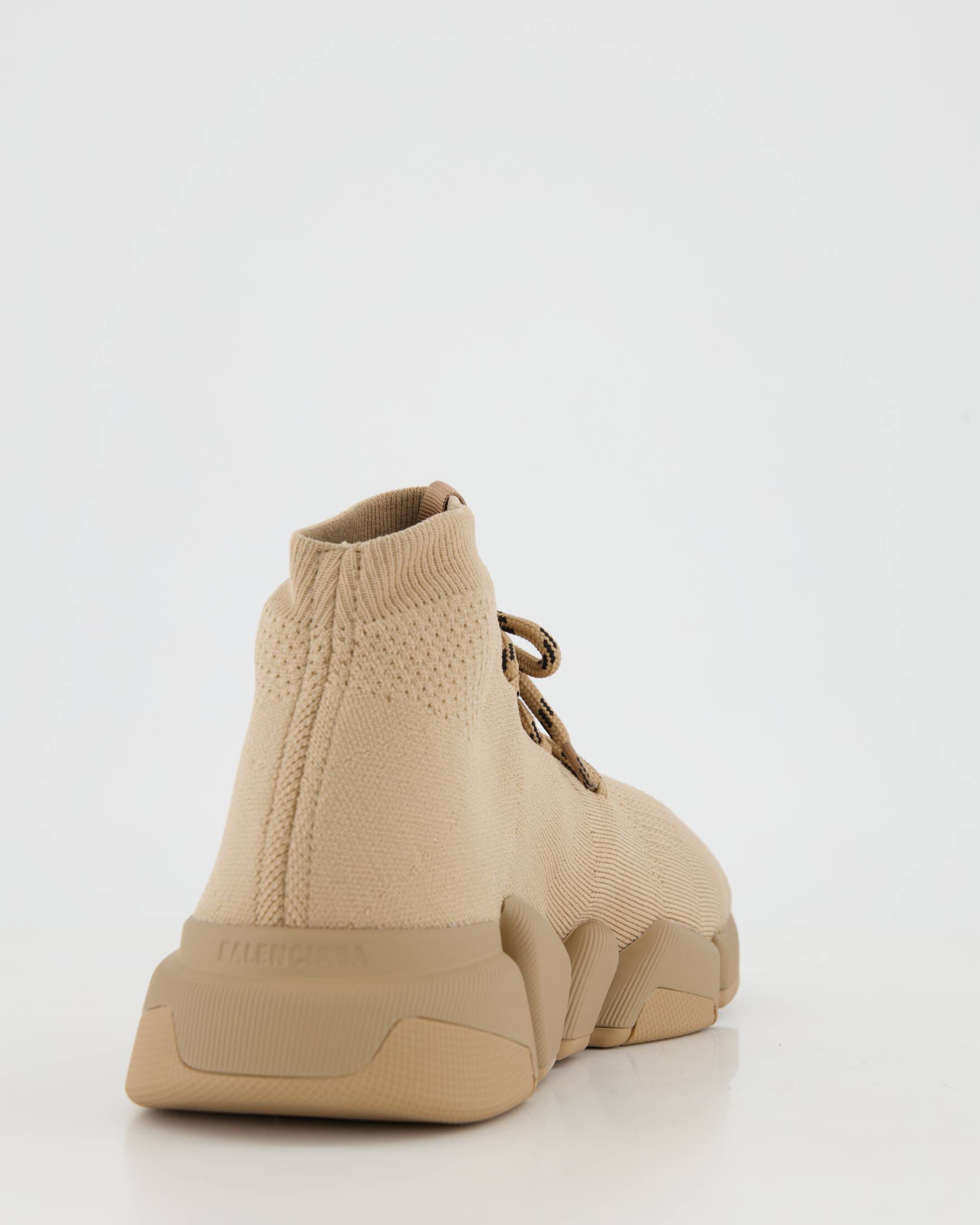 Balenciaga| Herren Sneaker SPEED 2.0 LACE UP