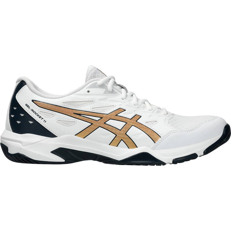 ASICS Gel-Rocket 11 Håndboldsko Herre