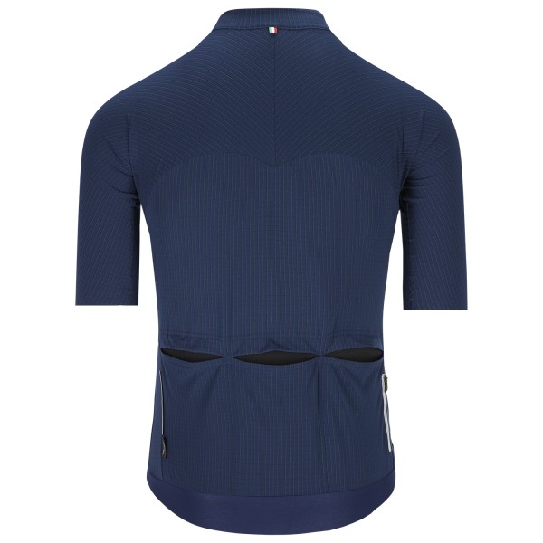 Q36.5 - Dottore Pro Jersey - Maillot de cyclisme