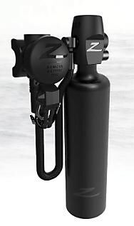 ZEAGLE - EBS DEFENDER 207 BARS