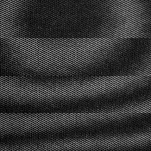 vidaXL Markiseduk 300x250 cm antrasitt