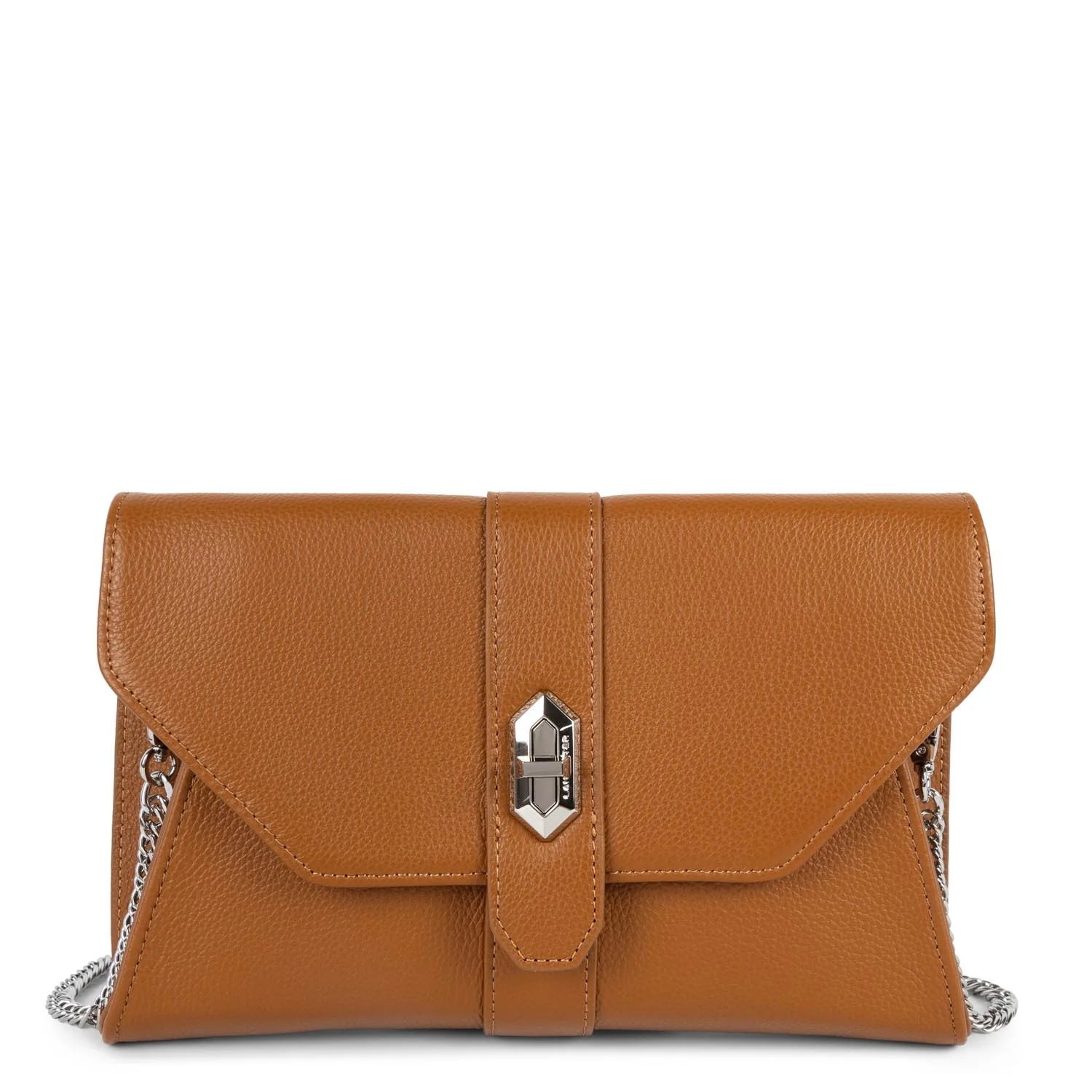 Milano Delta-Pochette