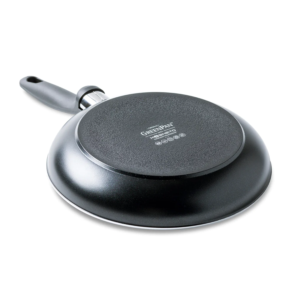 Poêle Cambridge 20 cm en Céramique Greenpan