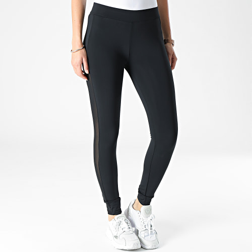 Legging Femme TB1736 Noir