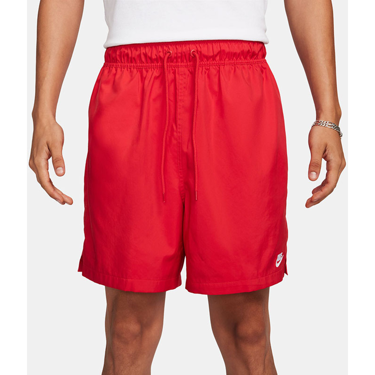 Nike Sportswear Woven Flow Short