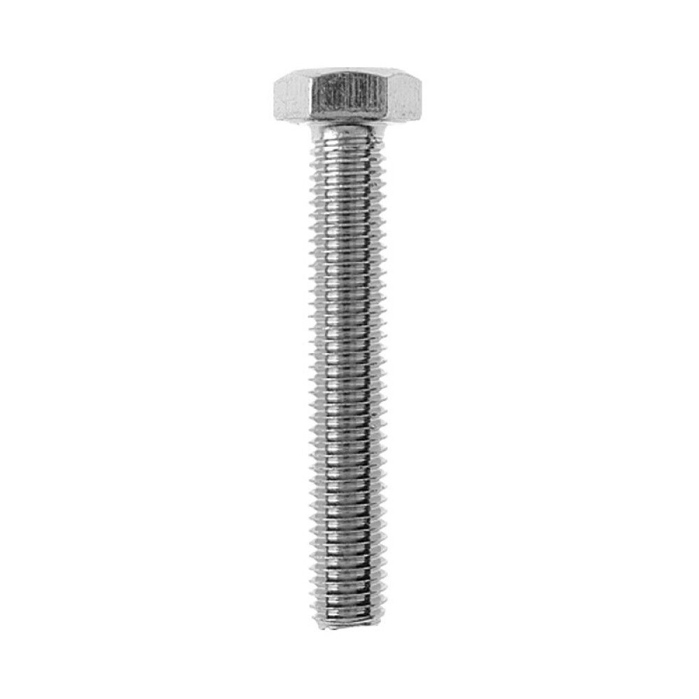 BORSKRUE PROFI DEPOT 5X20MM 100STK