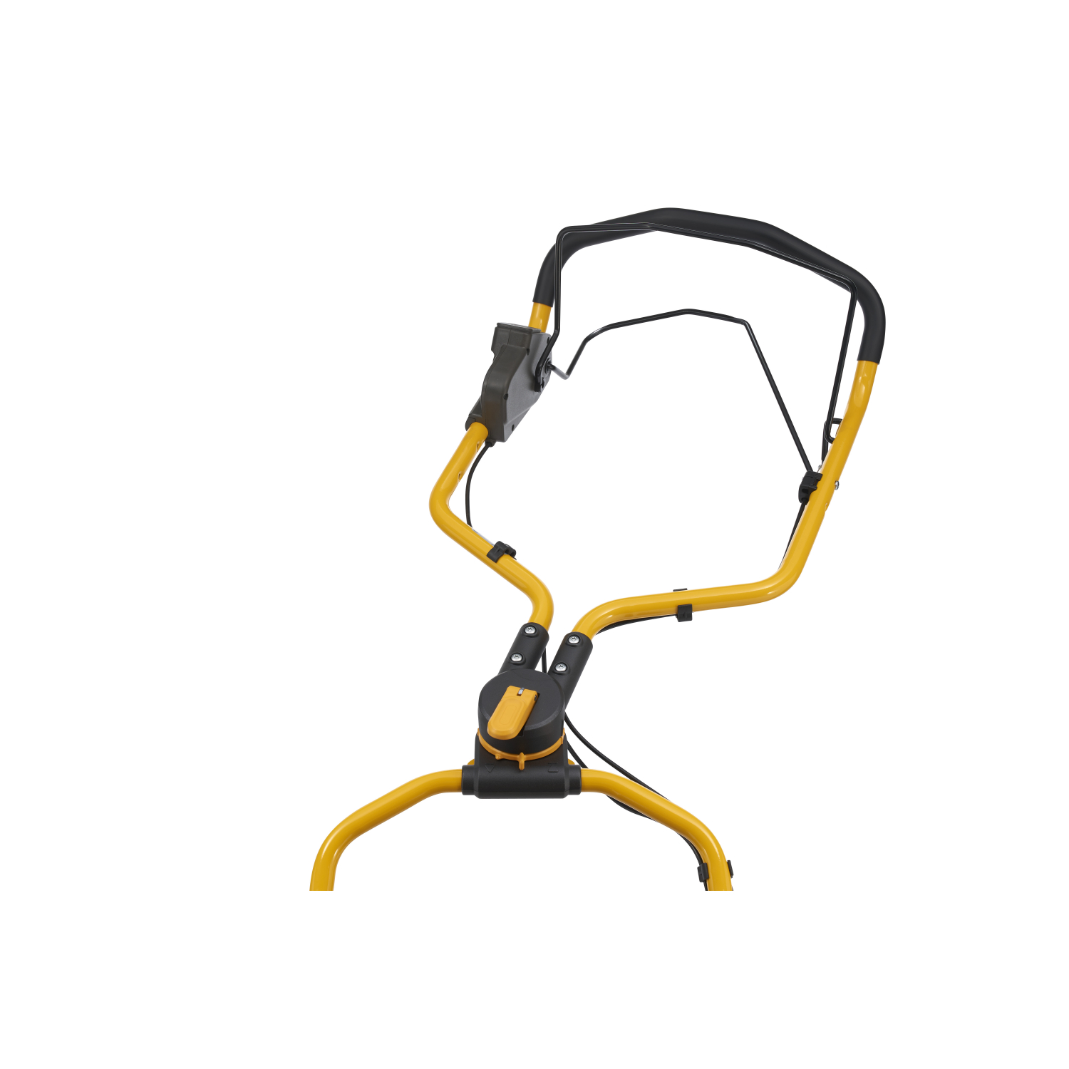 Stiga Collector 548e S Kit Grasmaaier (2x 4,0Ah accu)