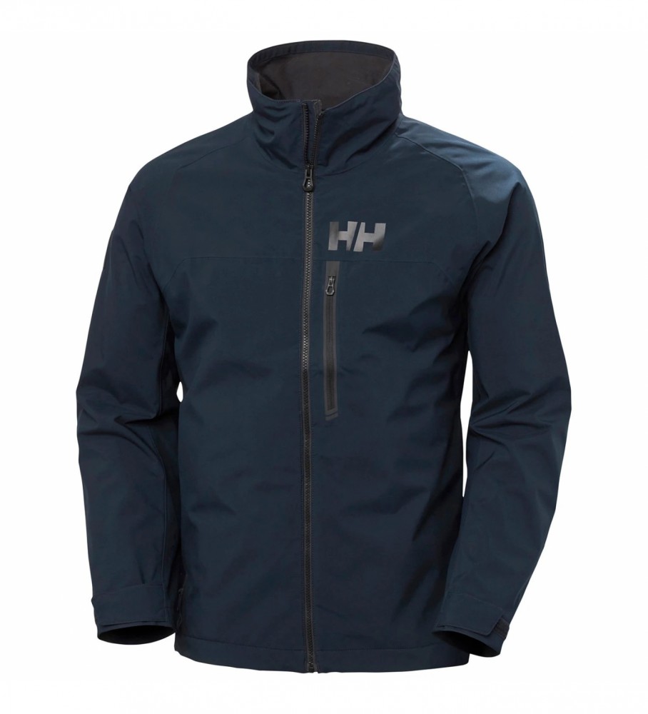 Jaqueta de vela Helly Hansen HP Racing Marine