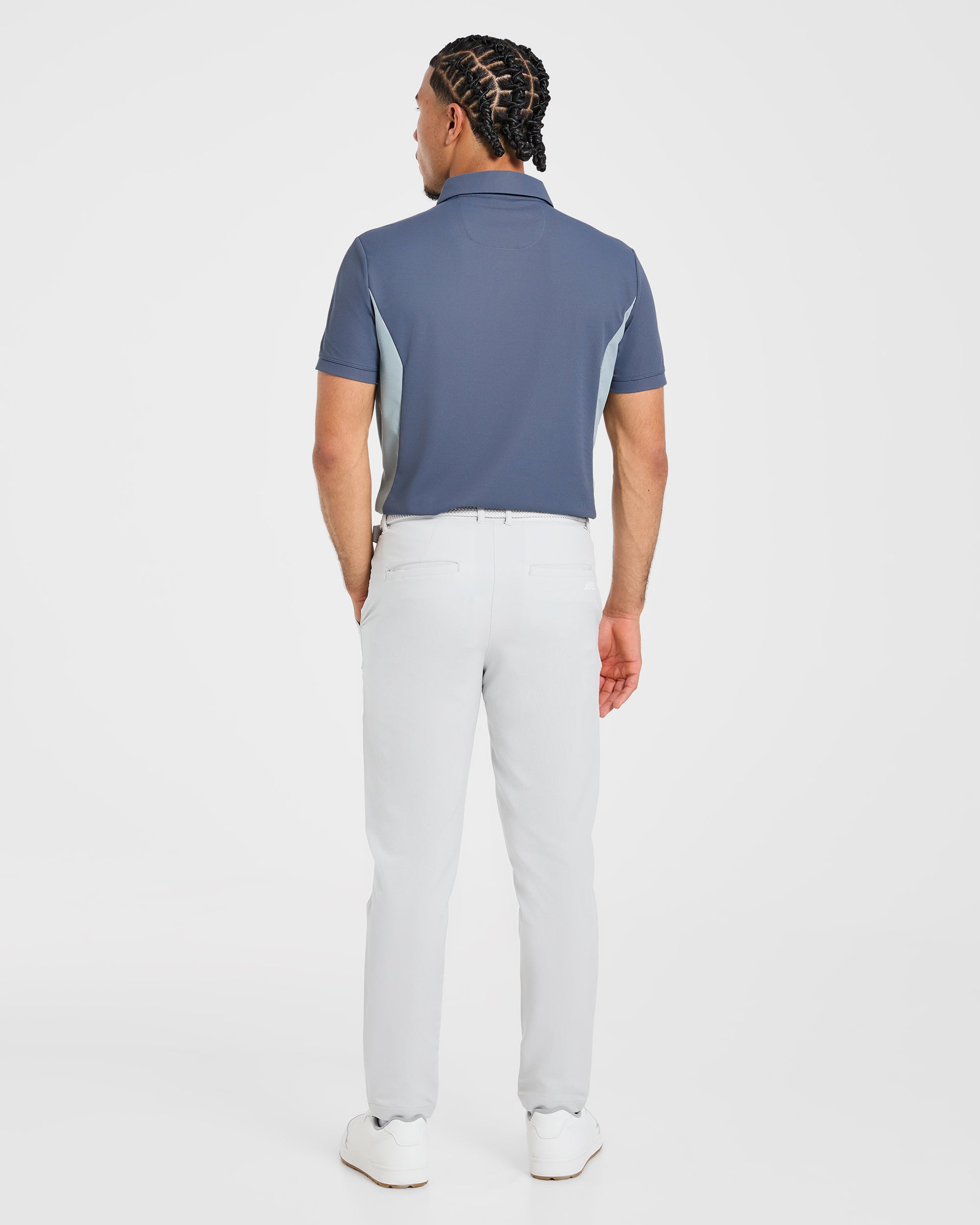 Edge Polo