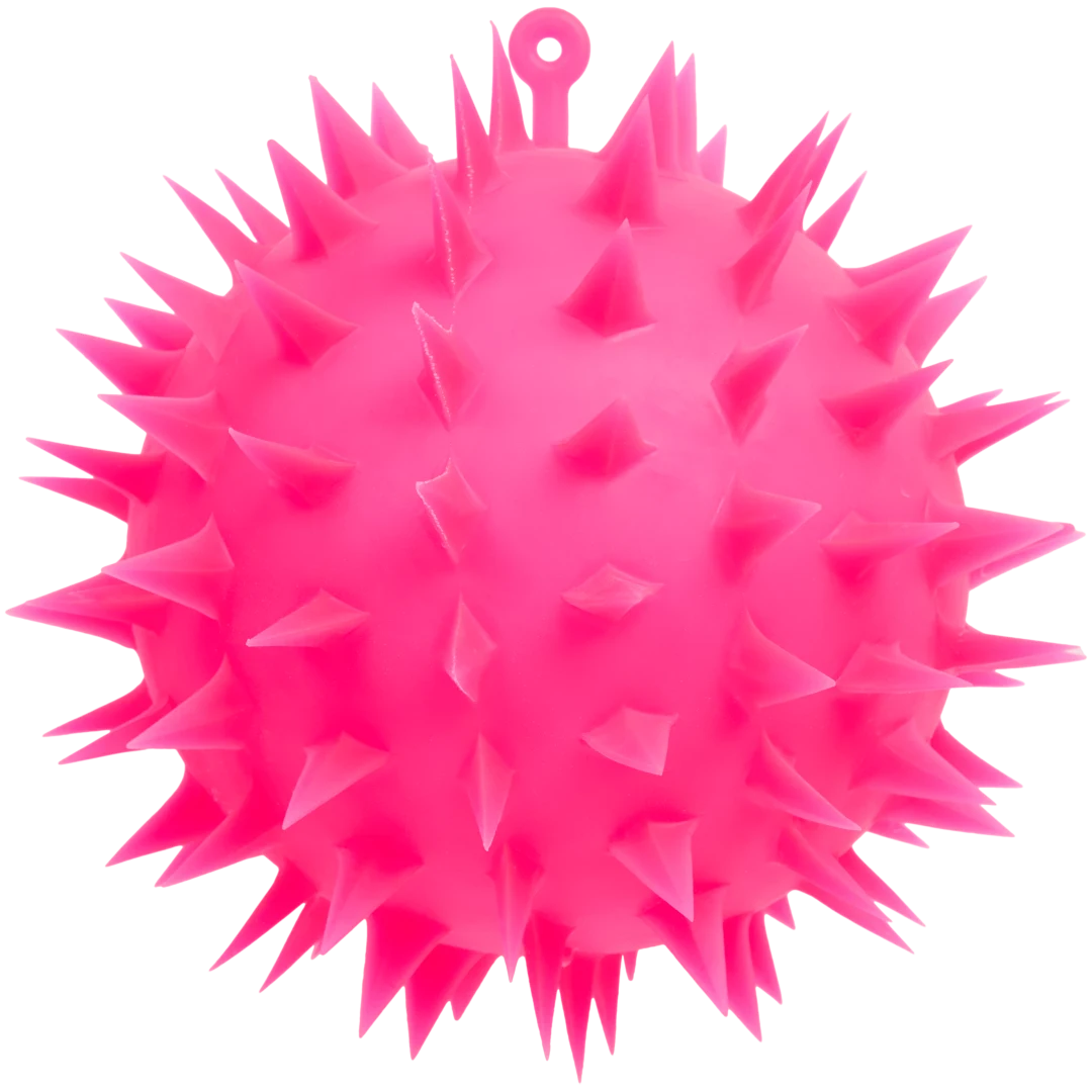 Pufferbal Ø 23 cm | diverse kleuren