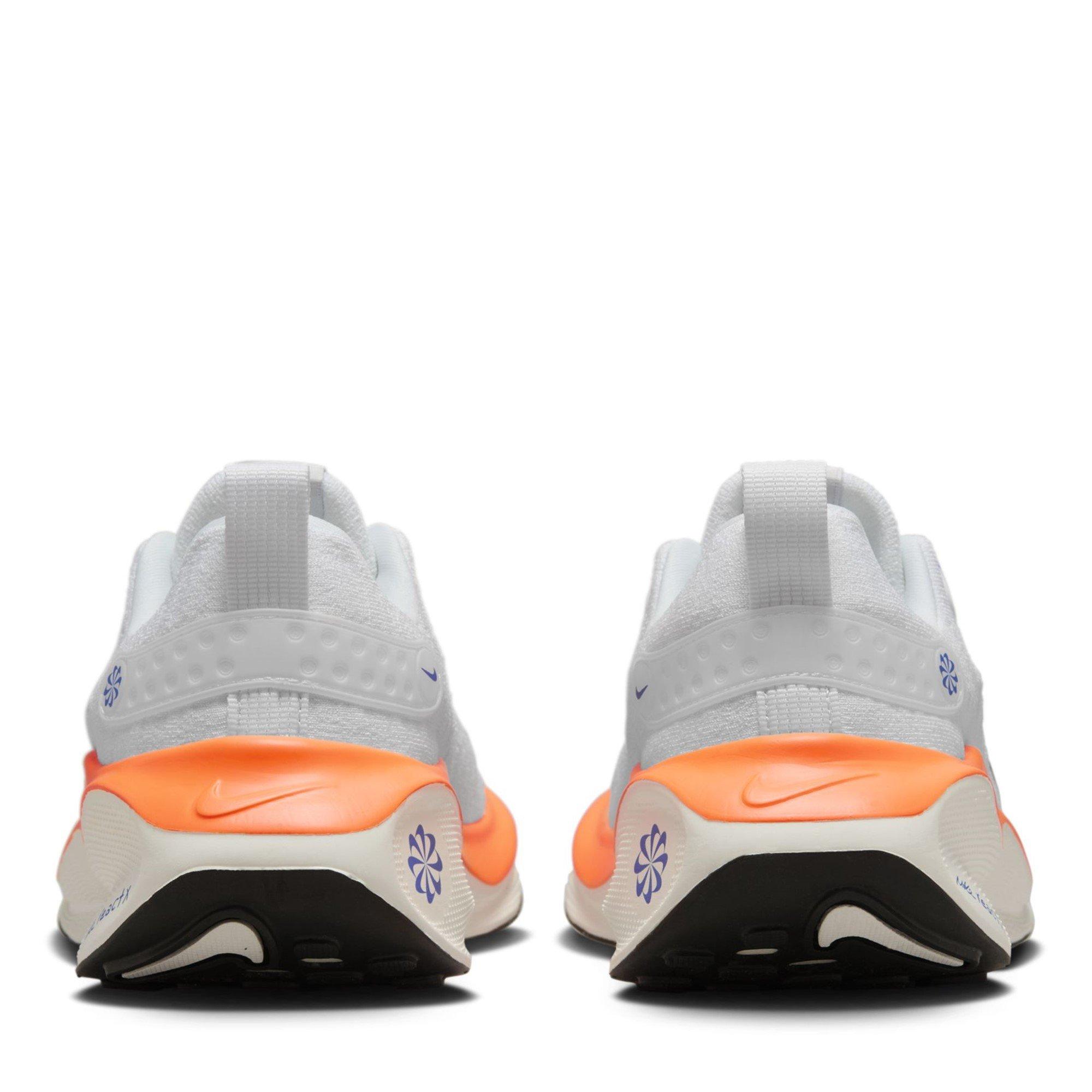 Nike Infinityrn 4 Ld44