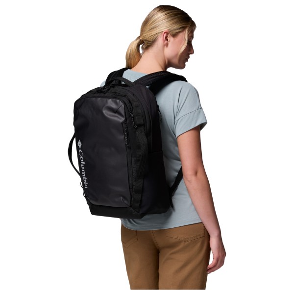 Columbia - Landroamer Everyday 24 Backpack - Sac à dos journée
