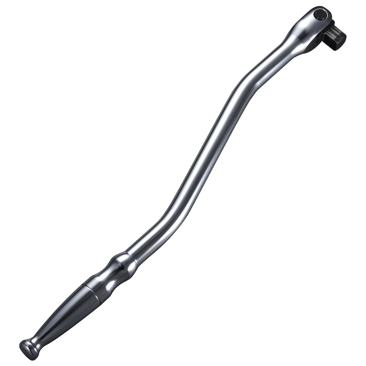 Shimano Multiværktøj TL-MH10