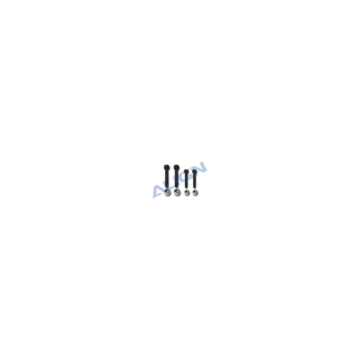 H60158T Screw
