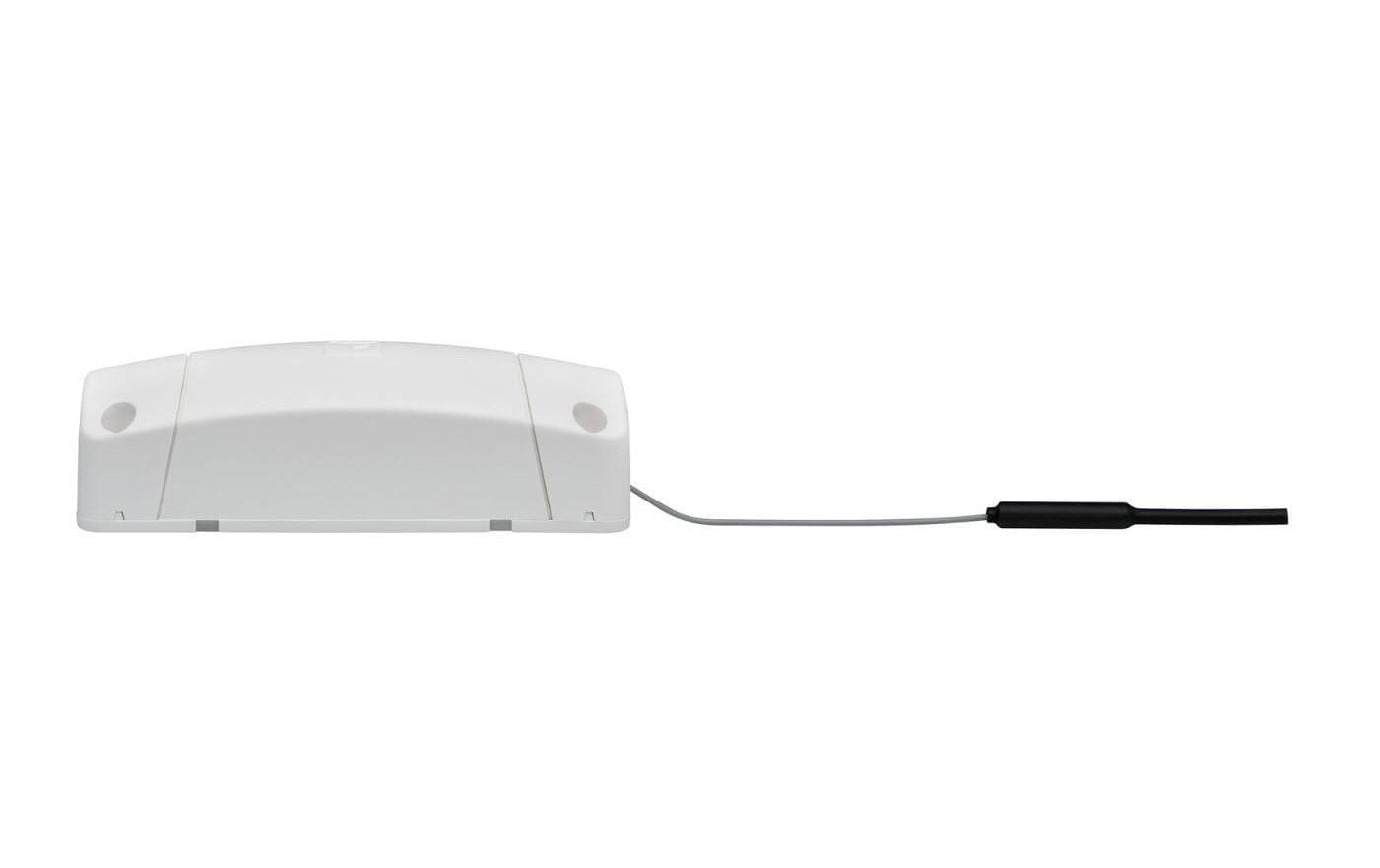 Paulmann Smart-Home-Station »Zigbee CE«