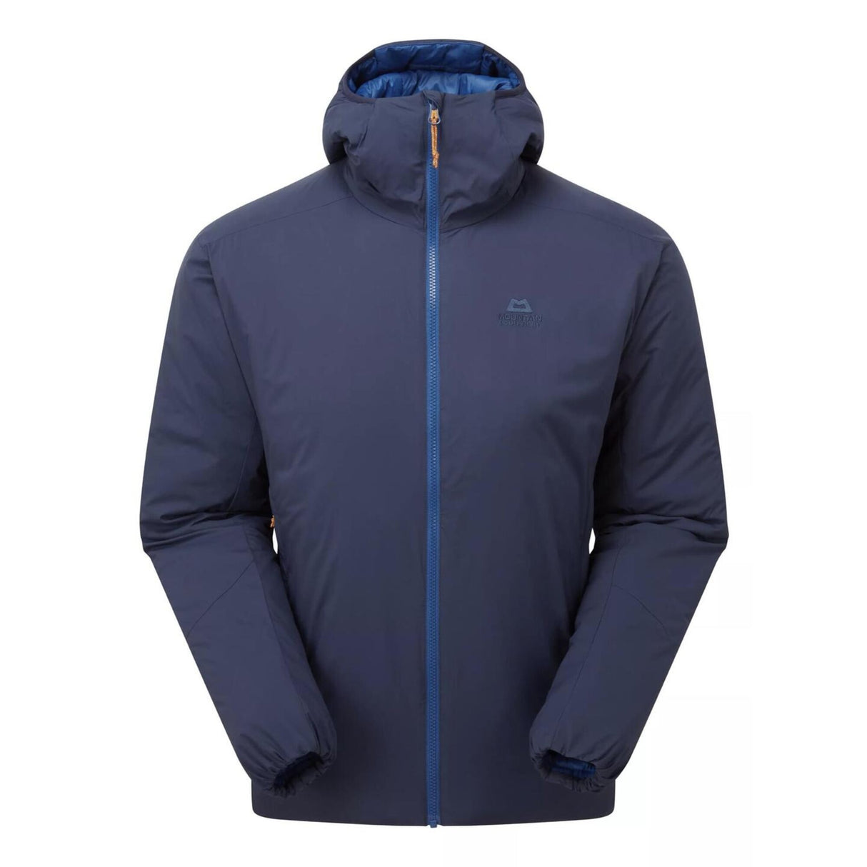 Mountain Equipment<br>Andola Hooded Mens