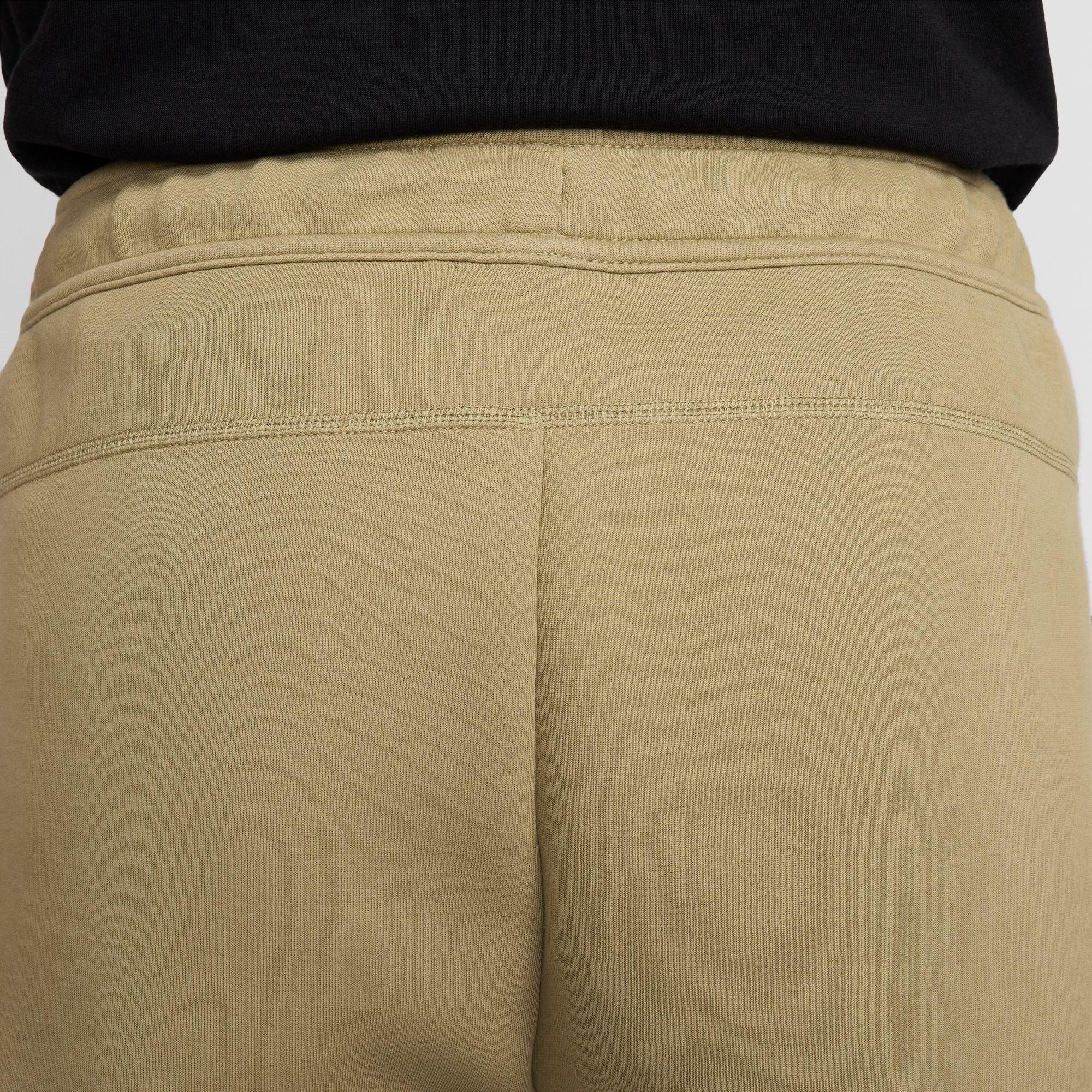 Nike Tech Fleece Joggers Mens