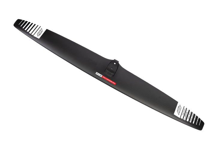 AXIS Foils Aile avant AXIS RESEARCH TEAM - ART 699 mm / 556 cm²