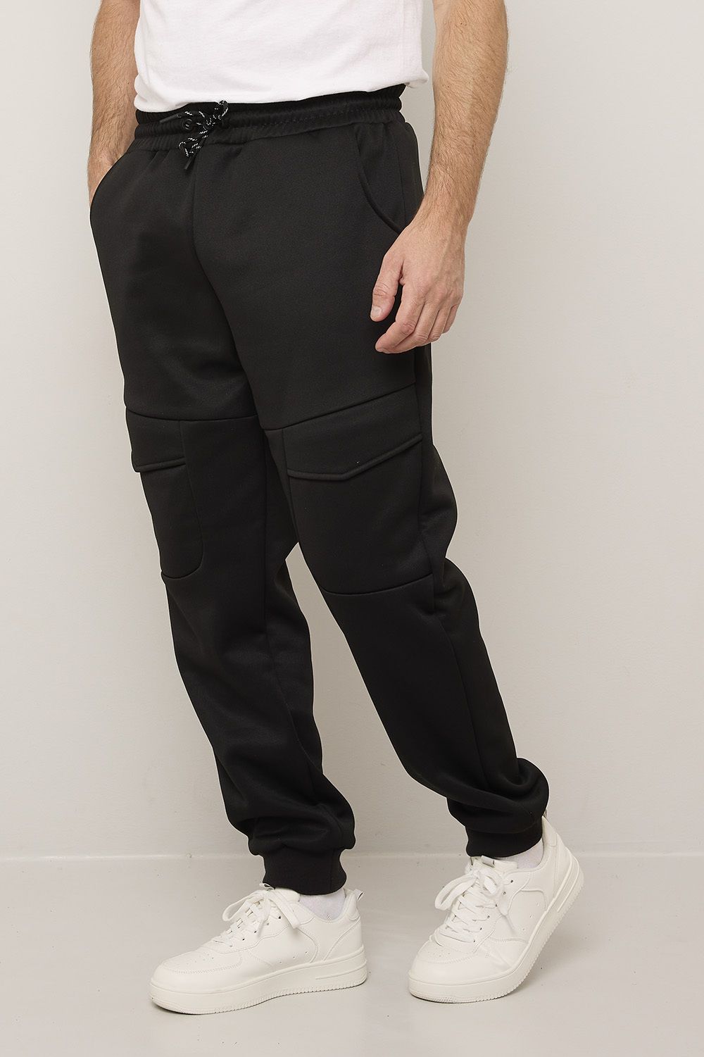 Joggebukse Bangor