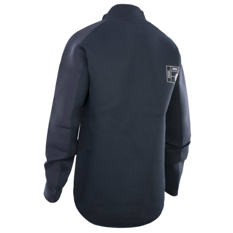 Veste Néoprène Homme ION Neo Cruise Jacket - The Corner Shop