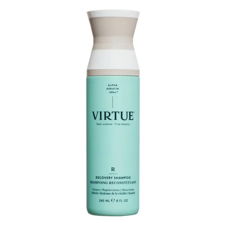Virtue Shampooing reconstituant Recovery - 240 ml