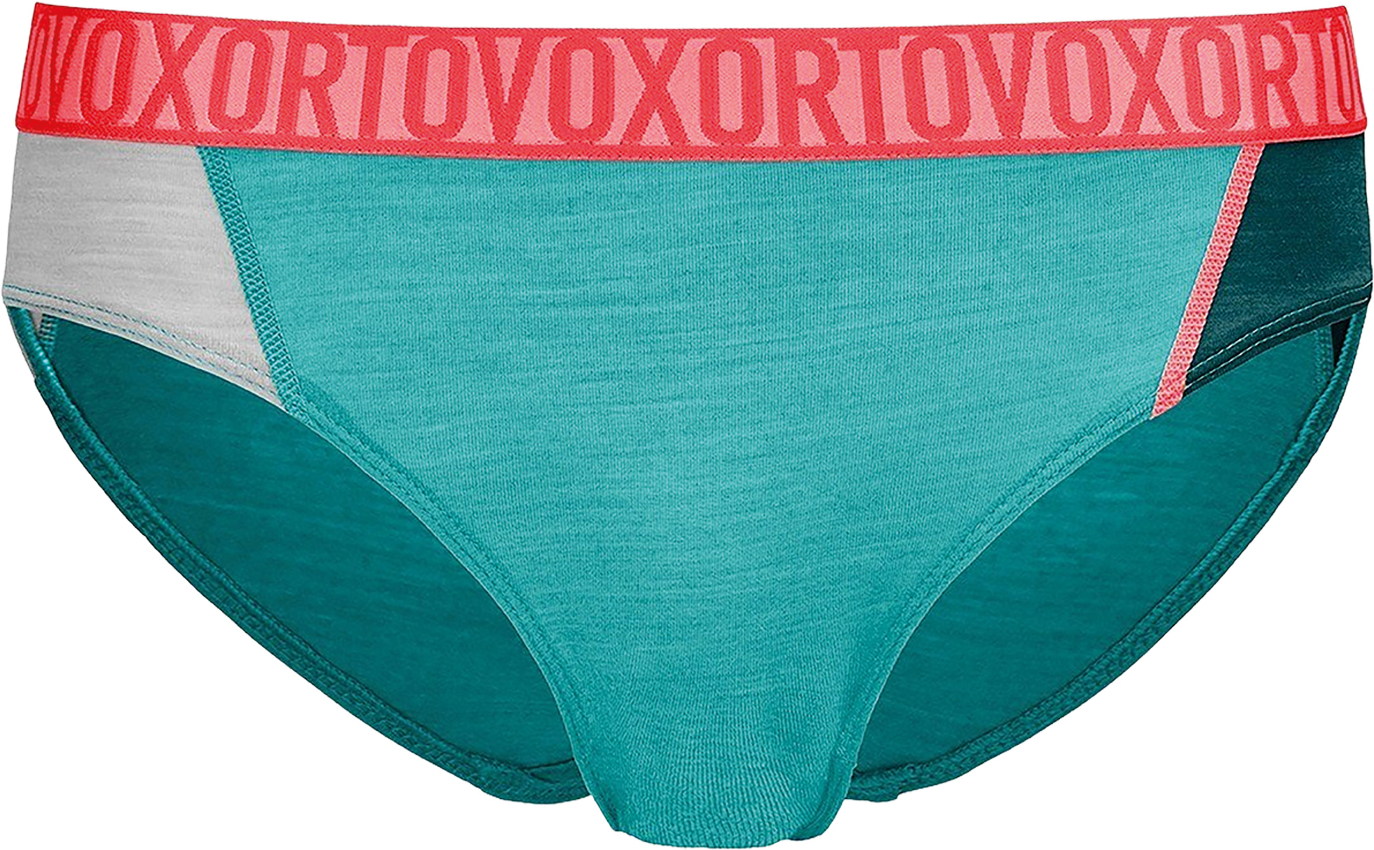 150 Essential Bikini W