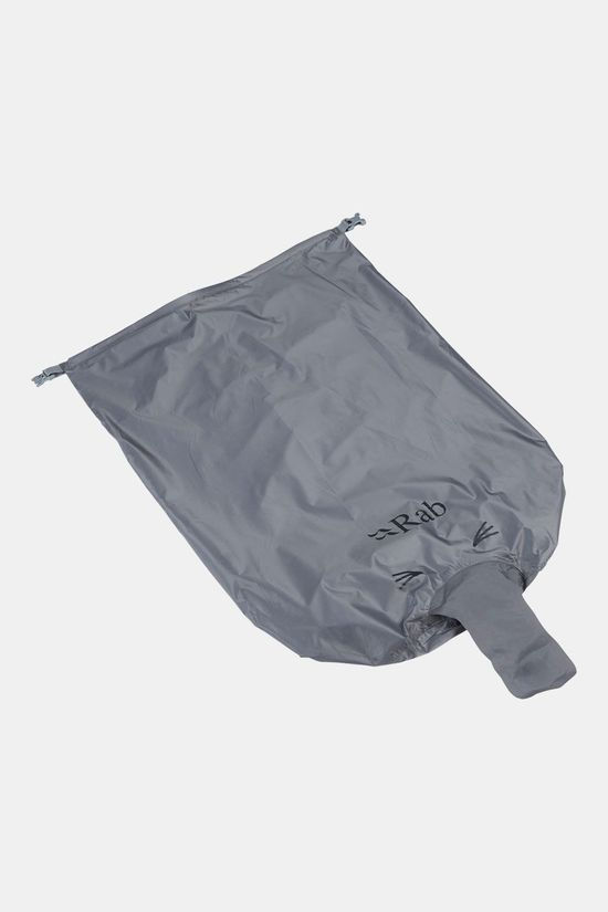 Rab Rab Stratosphere 5.5 Regular Slaapmat