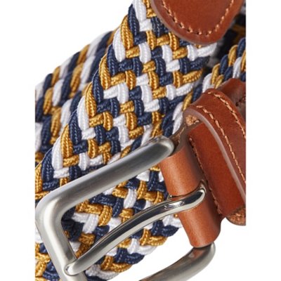 Ceinture homme Spring JACK JONES