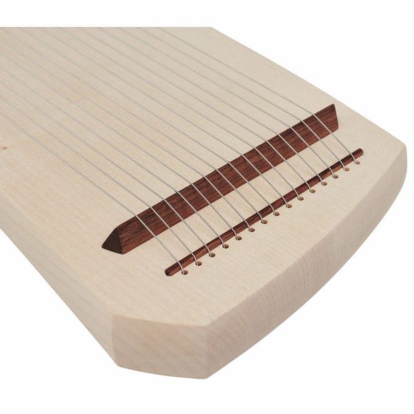 Auris Lyre Monochord F