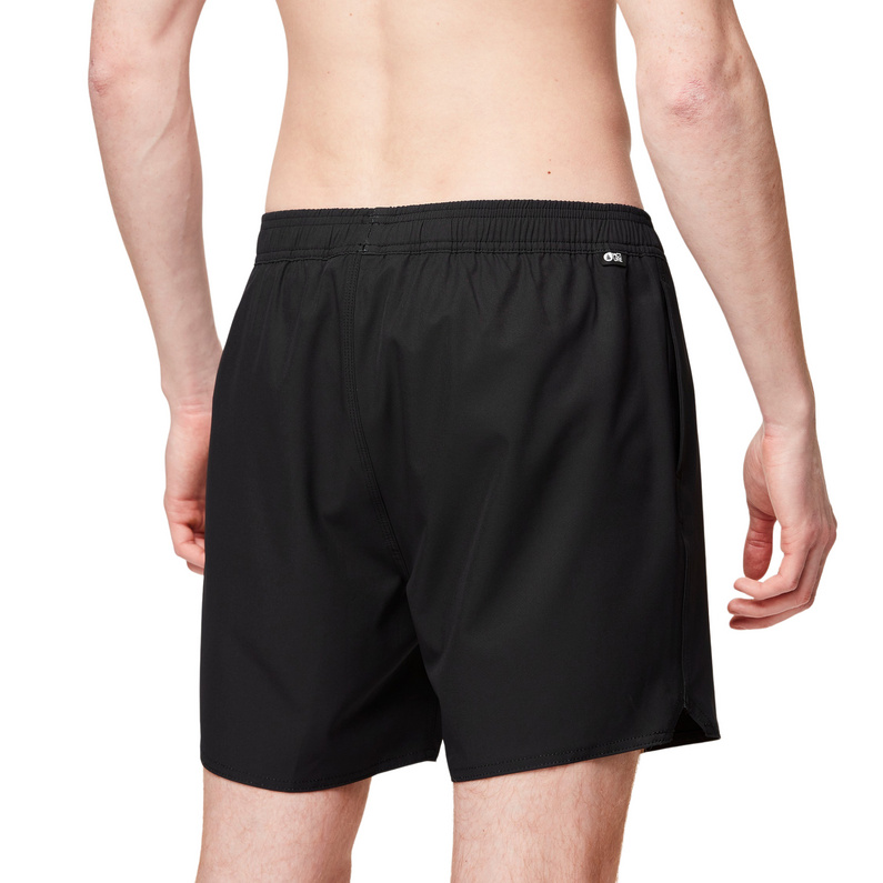 Picture Herren Piau So 15 Badeshorts