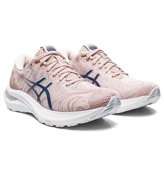 ASICS Women GT-2000 11 Hardloopschoenen
