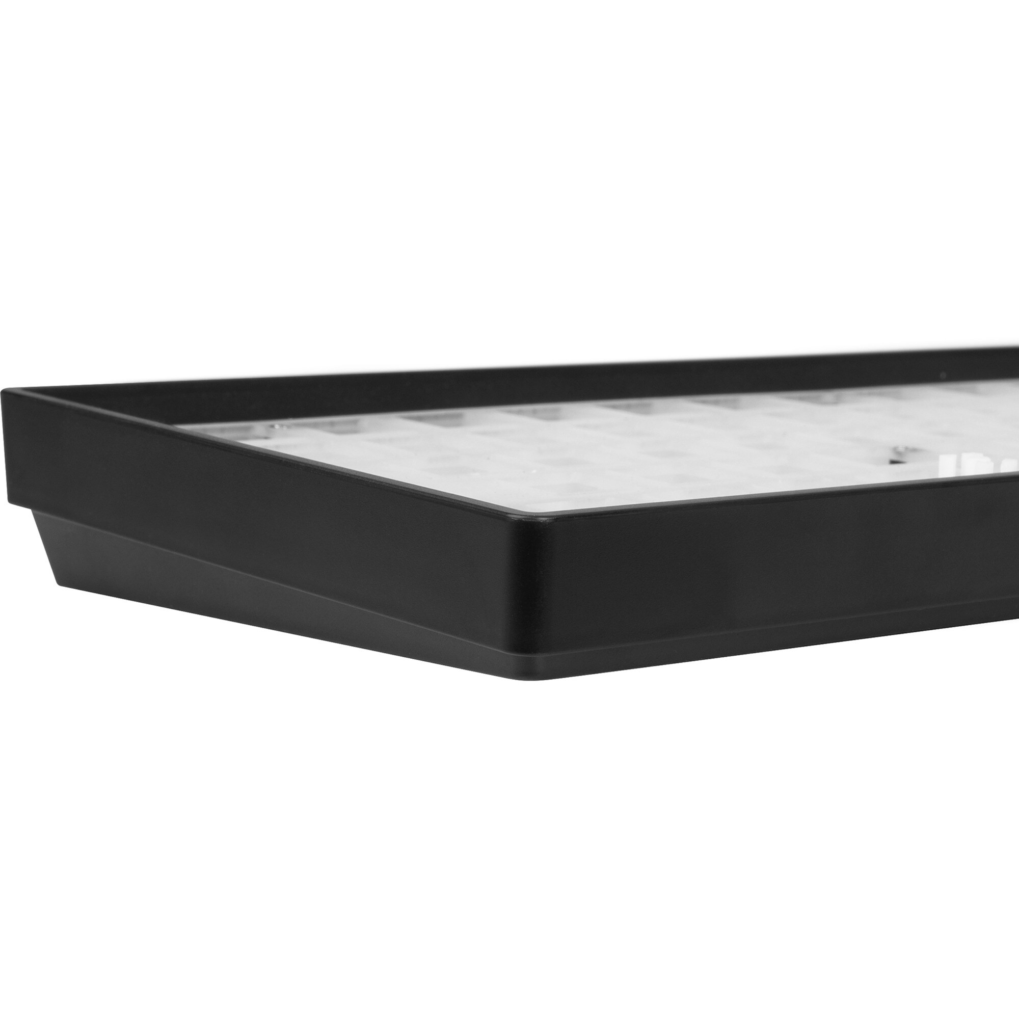 Sharkoon Gaming-Tastatur SKILLER SGK50 S3 Barebone
