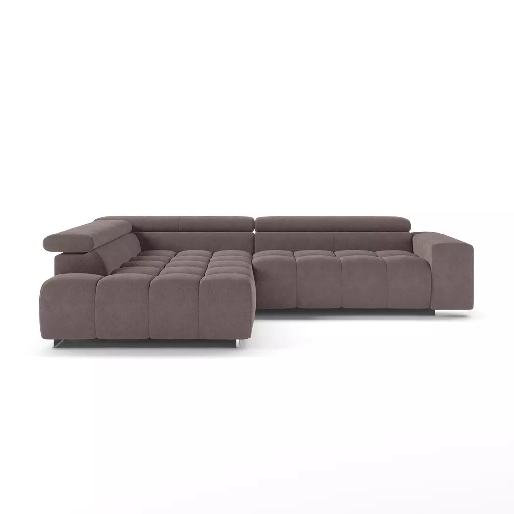 Ecksofa Orion