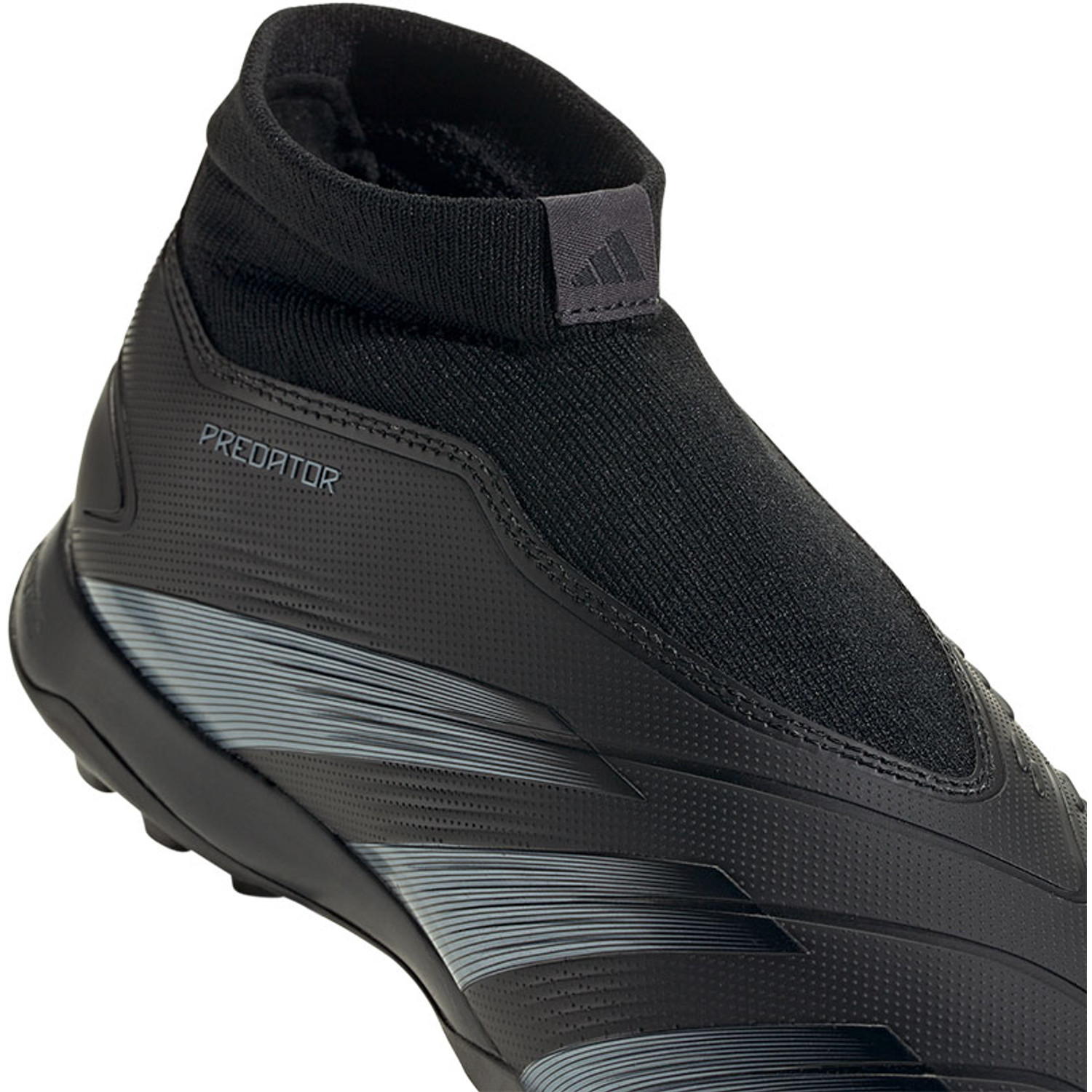 adidas Predator League .3 Laceless TF