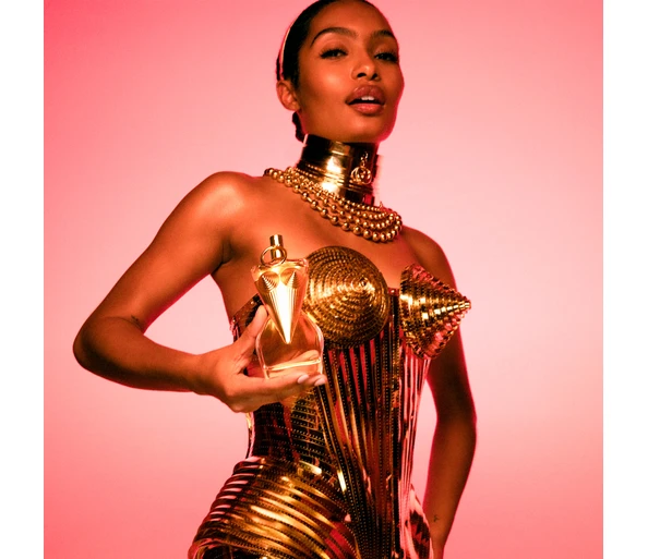 Jean Paul Gaultier Gaultier Divine Eau de Parfum