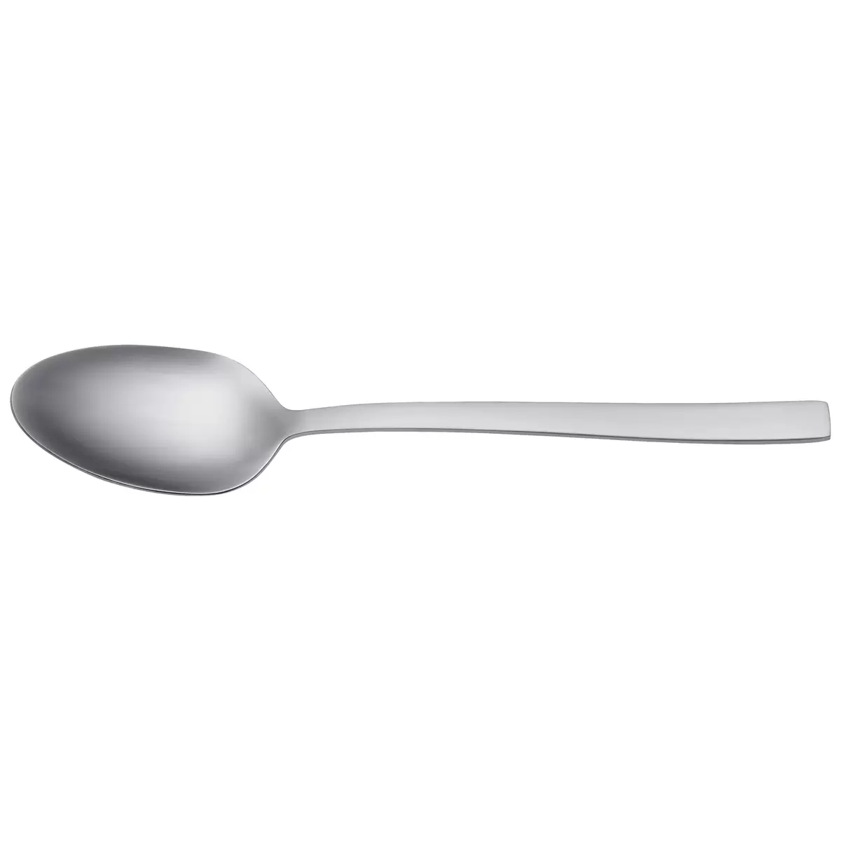 Besteckset Isabell James Wood Silber
