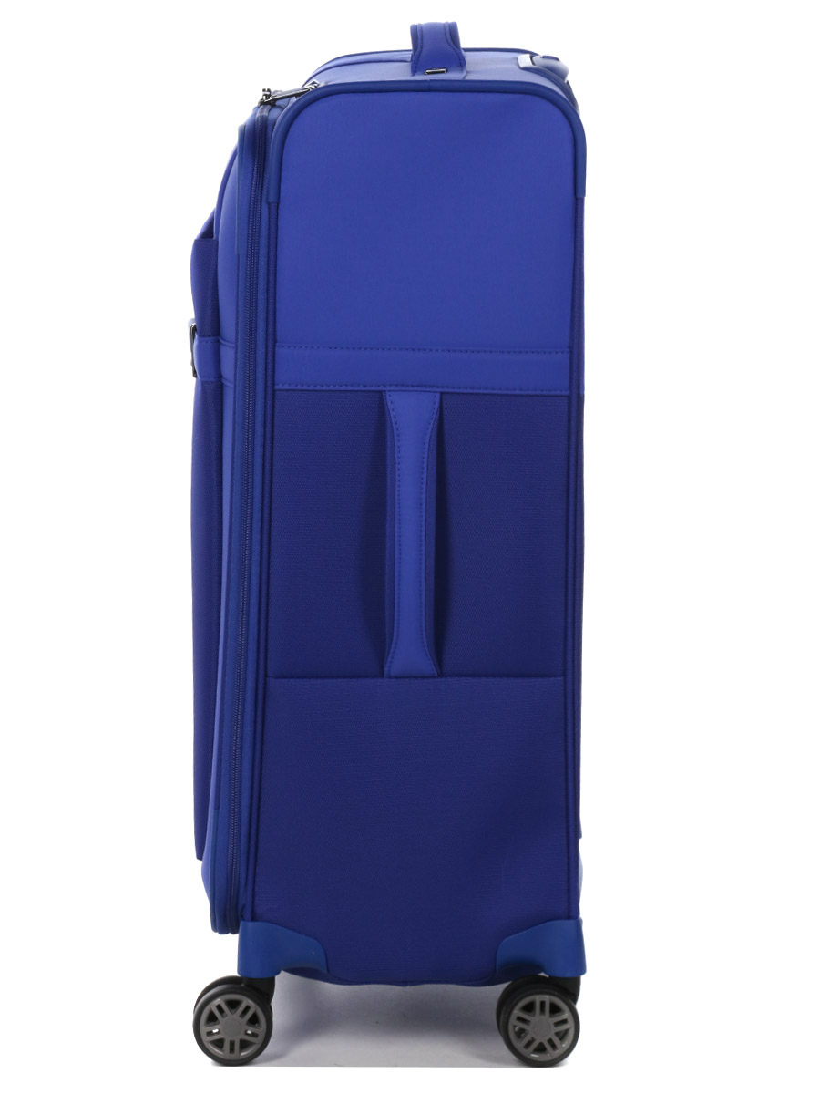 Valise Samsonite Airea 67 cm