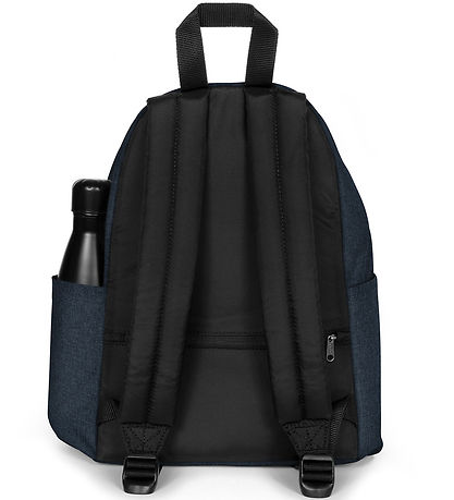 Eastpak Rygs?k - Day Pak'r S - 13 L - Triple Denim