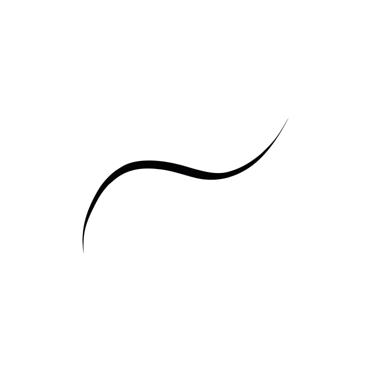 GUERLAIN Mad Eyes Eyeliner Feutre Précision