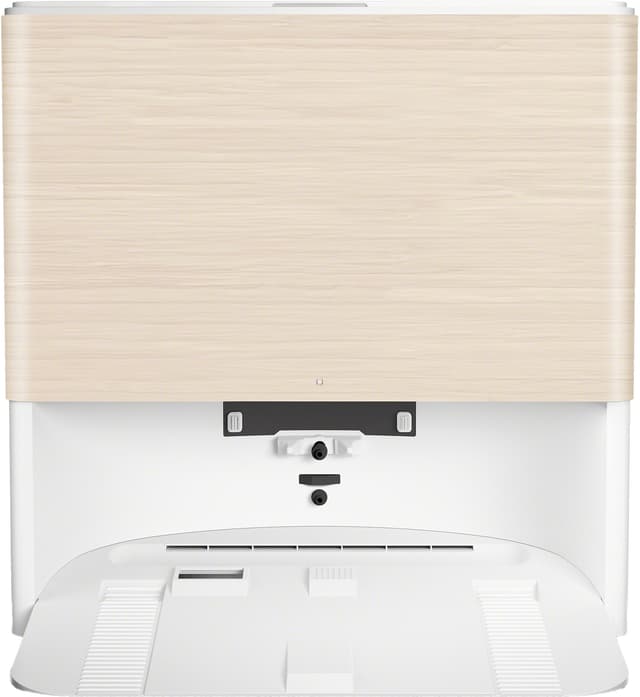 iRobot Roomba Combo 705 Max X185240 (hvid)