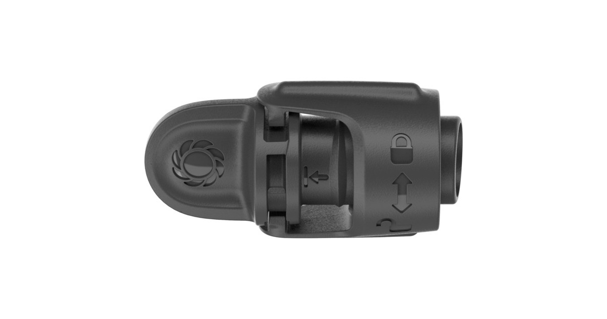 GARDENAPlug 13 mm (1/2